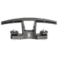 RAILBLAZA Track Cleat - 6" [09-4250-11]