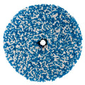 RUPES Smartfix Double Sided Coarse Wool [9.DSW180HH]