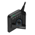 Garmin LiveScope 2 HD Transducer - LVS42HD [010-03899-00]
