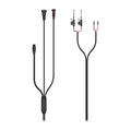 Garmin All-In-One Power/Network Cable f/LiveScope 2 HD Ice Fishing Transducer [010-13983-11]