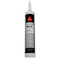Sika Sikaflex-504 SL Semi Leveling Roof Membrane Sealer - White - 300ml [875379]