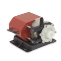 Dometic Submersible Pump - 230V, 50/60Hz, 250GPH [9108516643]