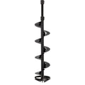 StrikeMaster Maven 10" Power Drill Unit [MPD-10]