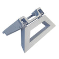 KVH Starlink Mini Replacement Kickstand [19-1271-11]