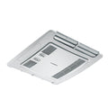 Dometic FreshJet 3 Mechanical Air Distribution Box [9930000009]