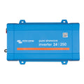 Victron Inverter 24/250 120V VE.Direct Nema 5-15R [PIN241250500]