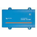 Victron Inverter 24/1600 120v VE.Direct Nema GFCI (UL 458) [PIN242161510]