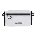 Plano Stowall Zip Pouch - Small - Clear [P000419]