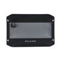 Plano Stowall Waterproof Zip Pouch - Medium - Charcoal [P000424]