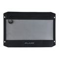 Plano Stowall Waterproof Zip Pouch - Large - Charcoal [P000425]
