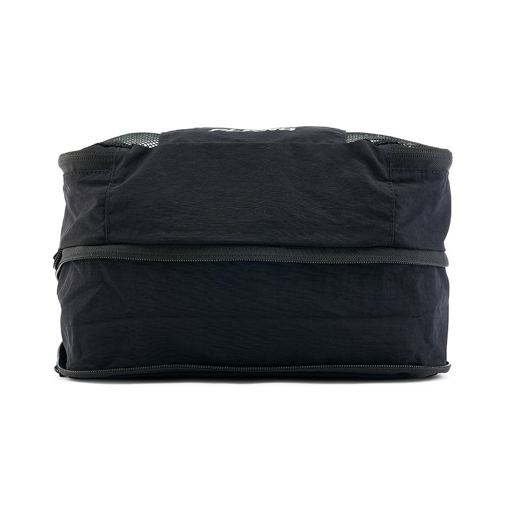 Plano Stowall Packing Cube - Small - Black [P000460]