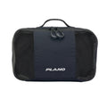 Plano Stowall Packing Cube - Medium - Black [P000461]
