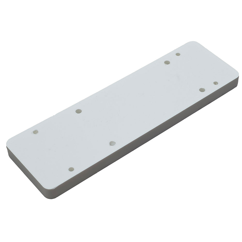 Sea Swivel 3/4" Riser f/Troll Track [SEA-HDM-TT-RK]