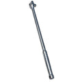 Ti-Tackle Breaker Bar 1/2" Drive [TT-BREAKER-BAR-1/2]