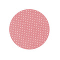 RUPES WET  DRYFINISH Foam Abrasive Discs 75mm (3") - Red - P3000 Grit *Box of 20pcs [9.45SE3000]