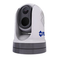 FLIR M364C LR-USV 30Hz Stabilized Pan  Tilt Thermal Long Range IP Camera [E70733]