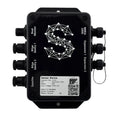 Sensar Expansion Hub [EH700]