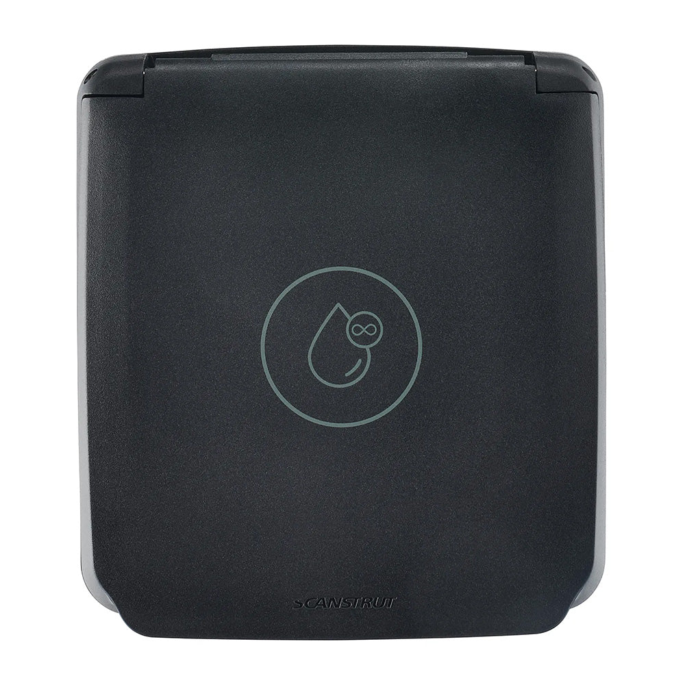 Scanstrut Roam Series City Water Inlet [SC-R-W2]