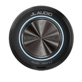 JL Audio R5 Single Stereo Volume Controller [010-04790-00]