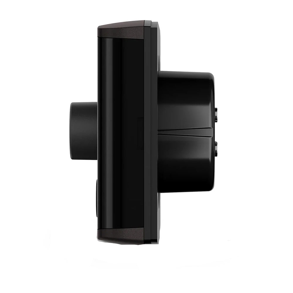 JL Audio NRX-300 Wired Remote [010-01628-06]