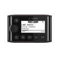 JL Audio NRX-300 Wired Remote [010-01628-06]
