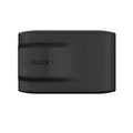 JL Audio Protective Cover f/NRX-300 Remote [010-13390-10]