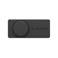 JL Audio Protective Cover f/A60 [010-13390-00]