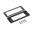 JL Audio A60 Retrofit Kit f/Fusion RA70 Series Cutout [010-13389-00]