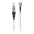 Fusion Motorola (Male) to FME (Male) Antenna Connector Adapter [010-13078-02]