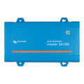 Victron Inverter 24/1200 120V VE.Direct Nema 5-15R [PIN242122520]