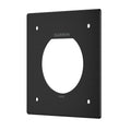 Garmin GMI 20 to GMI 40 Adapter Plate [010-12993-20]