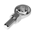 Garmin SmartDrive Ball Swivel [010-11053-62]
