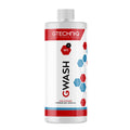 Gtechniq Auto GWash - 1 Liter [W1 1]