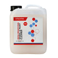 Gtechniq Auto W6 Iron Removing Wheel  Paint Cleaner - 5 Liter [W6 5]