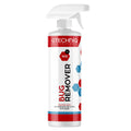 Gtechniq Auto W8 Bug Remover - 1 Liter [W8 1]