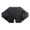 Vexilar Sidekick Mounting Plate [SKMP01]