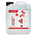 Gtechniq Auto G6 Perfect Glass - 5 Liter [G6 5]