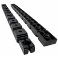 Xanigo Marine ZipStiks Modular Wire Management System *50-Pack [XMZ50]
