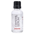 Gtechniq Auto Crystal Serum Light - 30ml [CSL 0.03]