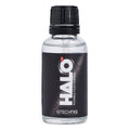 Gtechniq Auto HALOv2 Flexible Film Coating - 30ml [HAL 0.03]
