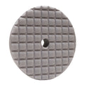 Lake Country ARC Grey Heavy Correcting Pads - 5.5" [ARC-74550AG-LC]