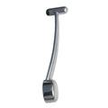 Schmitt Marine Yacht Arm w/Switch f/Bow Thruster - 316 Cast SS [50016]
