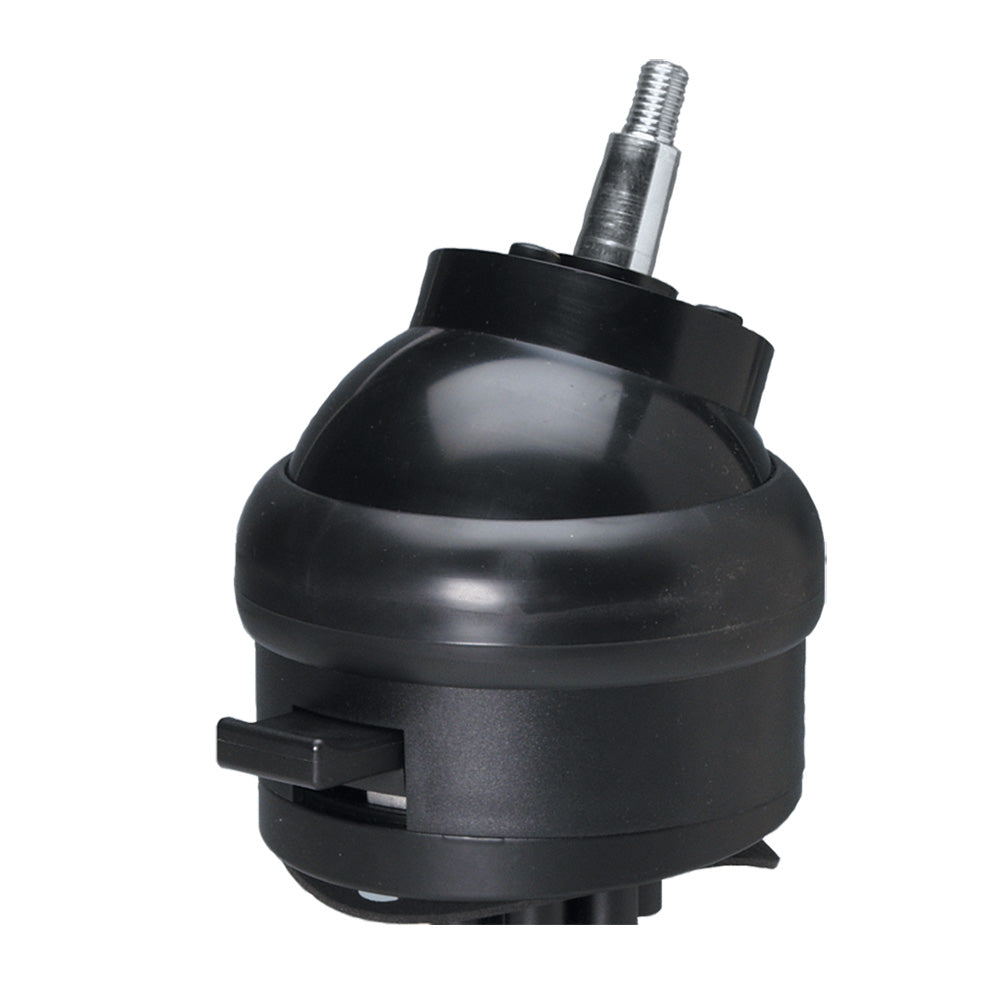 Uflex Tilt Mechanism f/L6 Power Steering [X66]