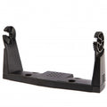 Navico Mounting Bracket f/GO9  Vulcan 9, NSS7, ZEUS7 [000-13702-001]