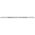 RIGID Industries SR-Series PRO 40" Spot/Flood Combo - White [340314]