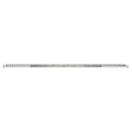 RIGID Industries SR-Series PRO - 50" Spot/Flood Combo - White [350314]