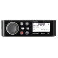 Fusion MS-RA70NSX Stereo w/BT/AM/FM/SiriusXM - 2 Zone [010-01516-30]