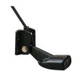Navico Cruise/Hook2 83/200 Skimmer Transom Mount Transducer [000-15053-001]