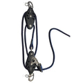 Barton Marine Size 3 Vang System [03900]