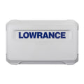 Lowrance Suncover f/HDS-7 LIVE Display [000-14582-001]